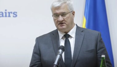 Sõbiha rääkis Putinit sõda peatama sundivatest teguritest