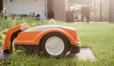 TULEVIK ON KÄES ⟩ Nutikas robotniiduk suudab töötada ka pimedas