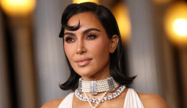 see oli maailma kõige glamuursem töö