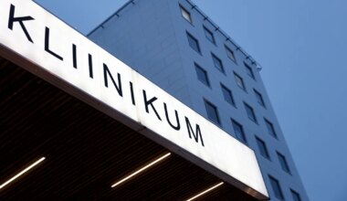 Kliinikum laiendas neerusiirdamist vajavate patsientide ravivõimalusi