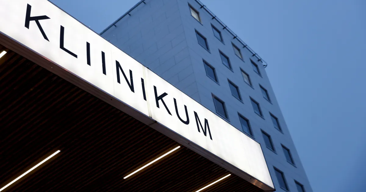 Kliinikum laiendas neerusiirdamist vajavate patsientide ravivõimalusi