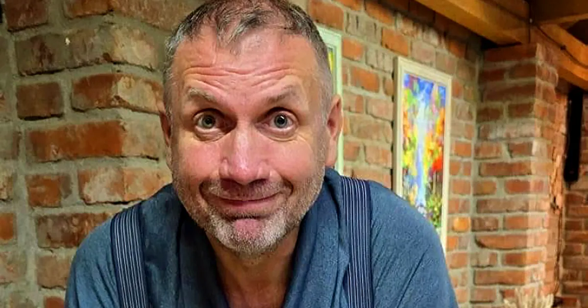 REISIKIRI ⟩ Gruusia on nii vaba riik, et isegi sead ja lehmad on vabad