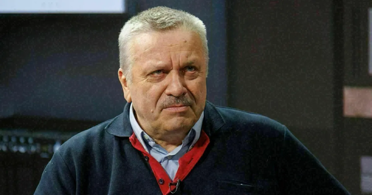 AIMAR ALTOSAAR ⟩ Võiks arvata, et noor poliitik mängis lihtsalt roppsuu-röökurit, aga põhi on sügavam