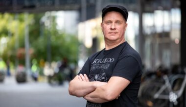 Pärnu ja Pärnumaa üritused neljapäeval, 6. novembril