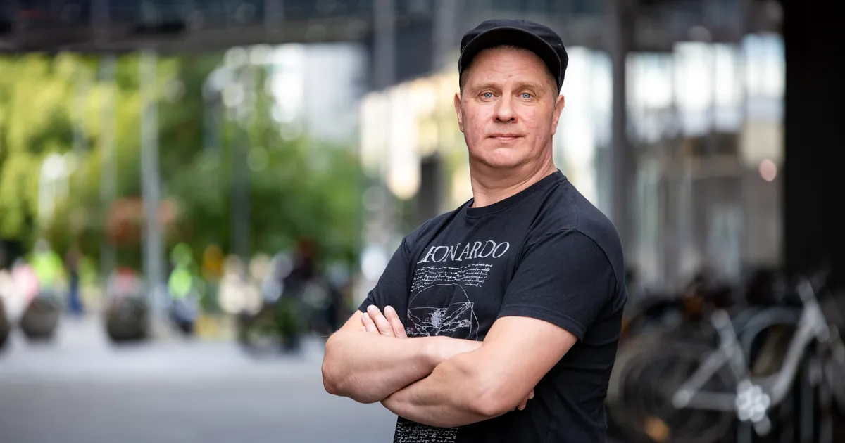 Pärnu ja Pärnumaa üritused neljapäeval, 6. novembril