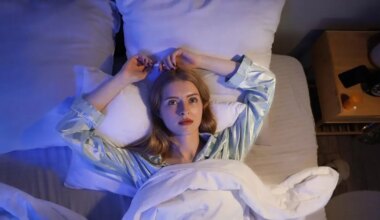 UNUSTA ÄRA ⟩ See õhtune harjumus võib kujutada tõsist terviseohtu