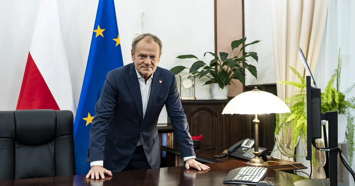 Ukraina on valmis veel kolm aastat sõdima