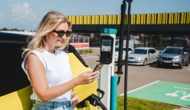 5 praktilist näidet, kuidas nutikad iseteeninduslahendused muudavad tänaseid äriprotsesse