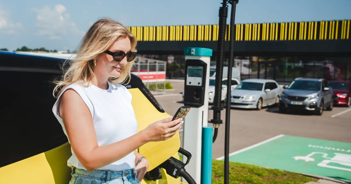 5 praktilist näidet, kuidas nutikad iseteeninduslahendused muudavad tänaseid äriprotsesse