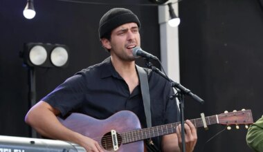 Stefan ei saa öösiti magada