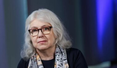 ÜKS KÜSIMUS ⟩ Mis on ühist halloween’il ja hingedepäeval?