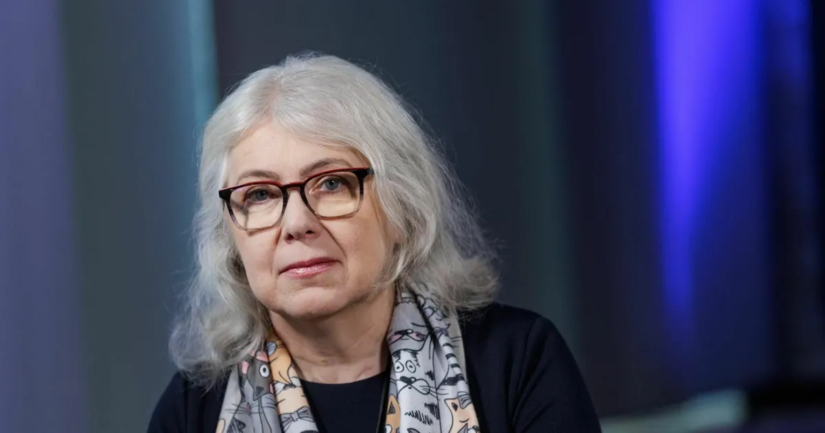 ÜKS KÜSIMUS ⟩ Mis on ühist halloween’il ja hingedepäeval?