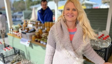 Ossinovski süüdistab Tallinna turgudel tehtud kelmustes Keskerakonda