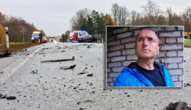 Riik muudab Tartu traagiliste sündmuste pärast seadust, politsei saab suuremad õigused