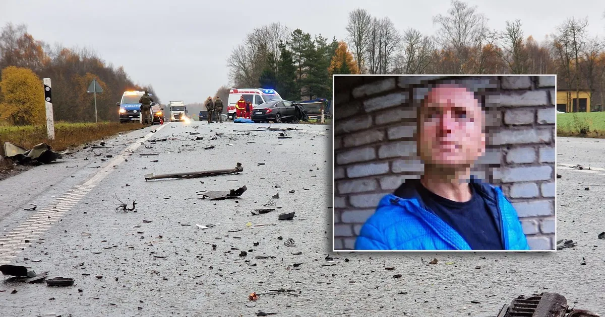 Riik muudab Tartu traagiliste sündmuste pärast seadust, politsei saab suuremad õigused