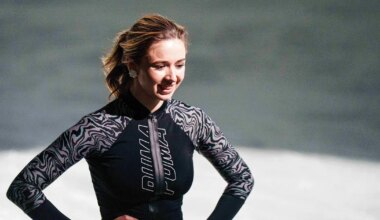 Dopingupatust Valijevat ei saatnud Šveitsi kohtus edu