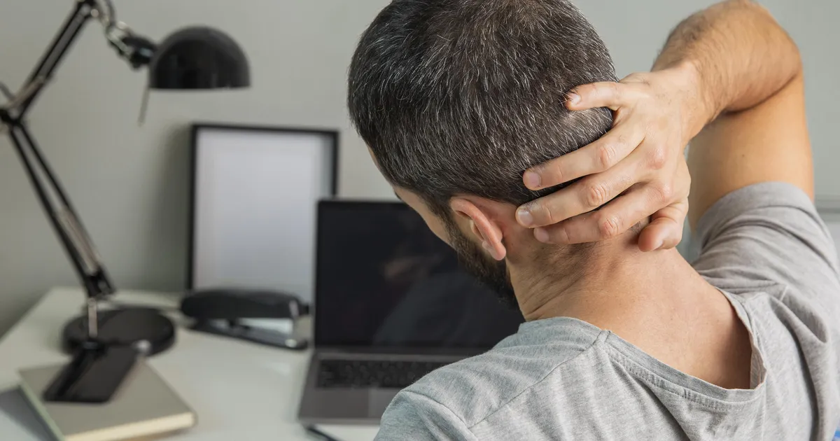 Tuntud saatejuht paljastab: seljavalu osutus põrgulikuks vähiks