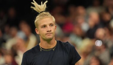 Eesti esireketi laeks jäi Bratislavas veerandfinaal, aga kohe ootab ees uus väljakutse