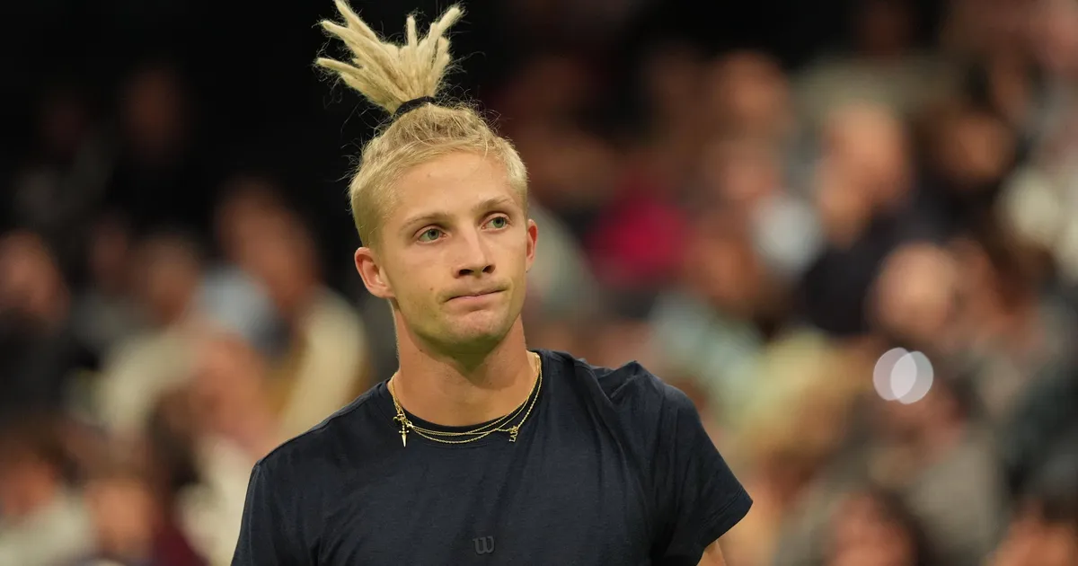 Eesti esireketi laeks jäi Bratislavas veerandfinaal, aga kohe ootab ees uus väljakutse