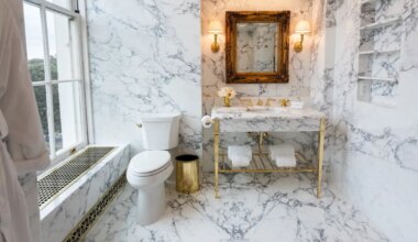 BALLISAALIST EI PIISA ⟩ Trump kuldas üle Valge Maja ajaloolise kemmergu