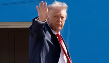 JÜRI TOOMEPUU ⟩ USA «rahuleping» – demokraatia müümine vallutushullu diktaatori rahulolu nimel