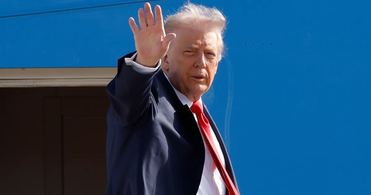 JÜRI TOOMEPUU ⟩ USA «rahuleping» – demokraatia müümine vallutushullu diktaatori rahulolu nimel