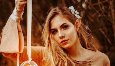 NÄDALAHOROSKOOP ⟩ Sõnni suhe võib muutuda turbulentseks, Ambur tahab juhtimist üle võtta