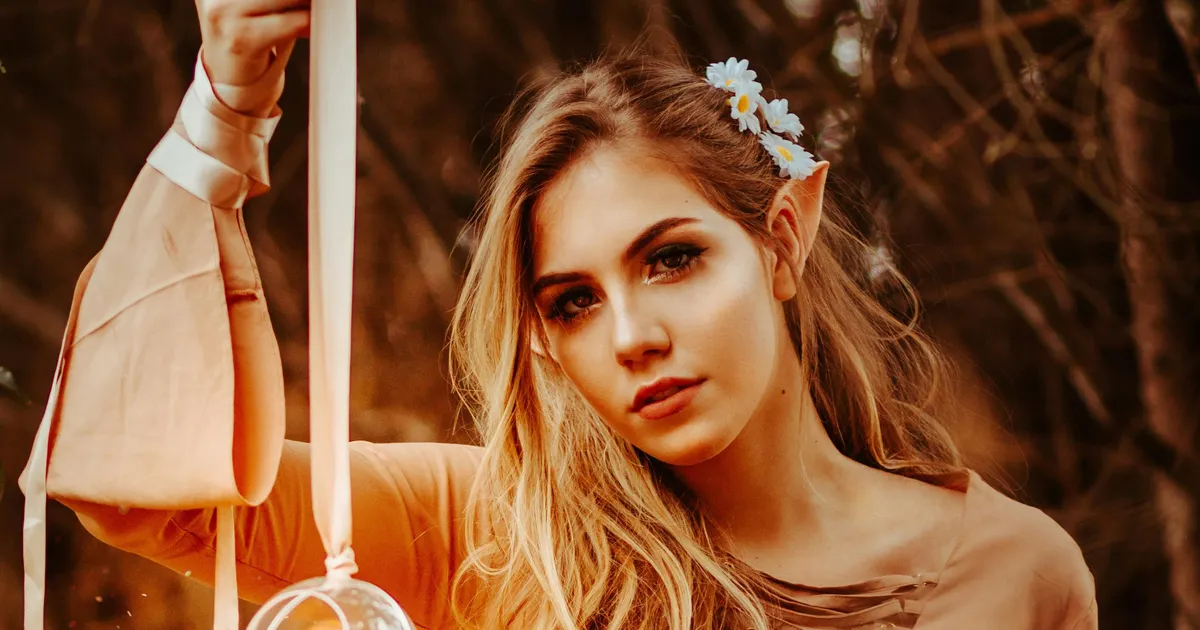 NÄDALAHOROSKOOP ⟩ Sõnni suhe võib muutuda turbulentseks, Ambur tahab juhtimist üle võtta