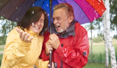 VÄRSKE UURING NÄITAB ⟩ Just nii on võimalik saada optimistiks