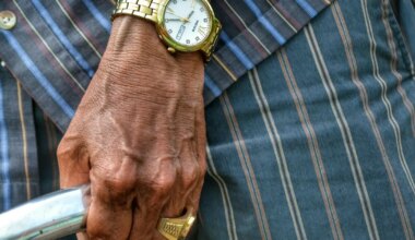 zombirakud – aga nüüd teatakse, kuidas neid kinni püüda