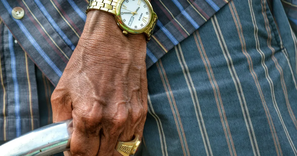 zombirakud – aga nüüd teatakse, kuidas neid kinni püüda