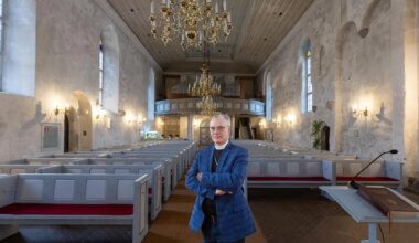 me peaks hingedepäeval mõtlema ka nendele inimestele, kes on meie ümber, ja iseendale