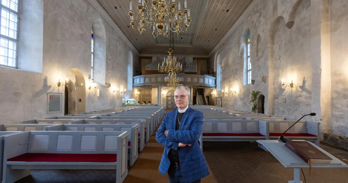 me peaks hingedepäeval mõtlema ka nendele inimestele, kes on meie ümber, ja iseendale