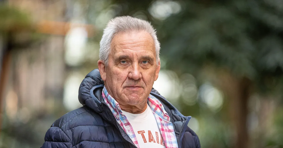 ärge jätke hingedele lauale alkoholi, isegi kui nad seda väga armastasid