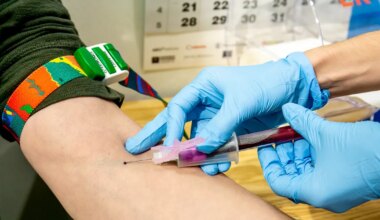 Äriühingud saavad inimeste geeniandmetele ligi eetikakomitee abiga