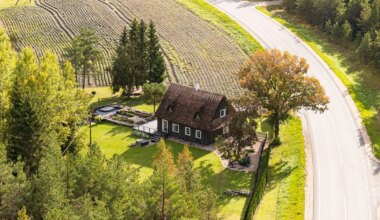 müüjad on nõus jagama oma tulevikuvisioone esimese aasta jooksul!