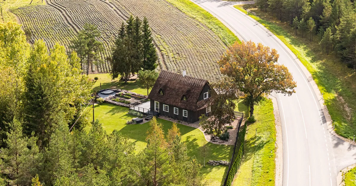 müüjad on nõus jagama oma tulevikuvisioone esimese aasta jooksul!