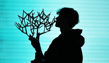 Masters-turniiri esikoht tõstis Sinneri uuesti maailma esireketiks