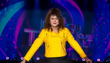 «Ta ei ole omi asju veel ära viinud?» Taukar tegi näosaates terava torke Miku ja Tanja lahkumineku kohta