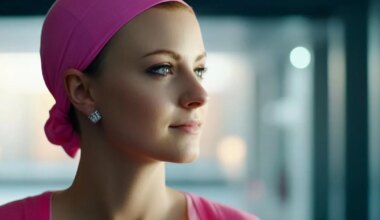 OOTAMATU ARENG ⟩ Need arvud rinnavähi kohta üllatavad isegi arste