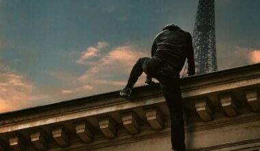 need on ajaloo suurimad muuseumiröövid