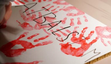 Lätis on kogutud üle 58 000 allkirja Istanbuli konventsioonist lahkumise vastu