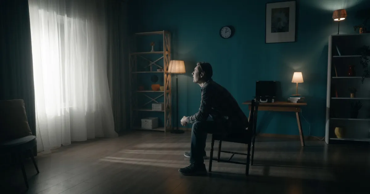 «Kui minu surm võiks ta tagasi tuua, tapaksin ma end suurima heameelega ise!»