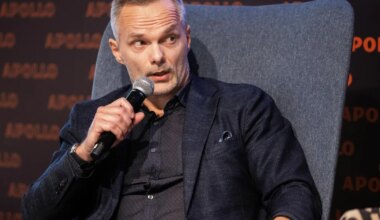 MEELIS OIDSALU ⟩ Kas uskuda Trumpi tuumarelvakatsetuse etendust? - Postimees