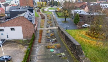 Linna kaasava eelarve rahvahääletusele pääses kaheksa ideed