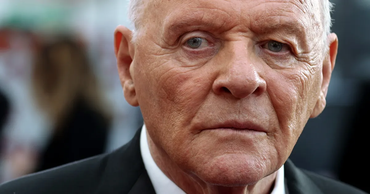 see kõik on üks jama