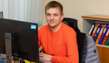 Koalitsioonilepe taastab abivallavanema koha