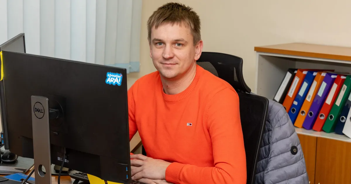 Koalitsioonilepe taastab abivallavanema koha