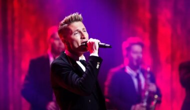 Pärnu ja Pärnumaa üritused reedel, 7. novembril