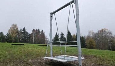 Kambja valla kaasav eelarve ootab ideid